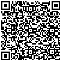 QR Code for bitcoin:bitcoin:bitcoin:bitcoin:bitcoin:bitcoin:bitcoin:bitcoin:bitcoin:bitcoin:bitcoin:bitcoin:bitcoin:bitcoin:dash:XdxSzehm9EyNfstAzXD4fvGQG8EbAwJCJJ