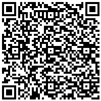 QR Code for bitcoin:bitcoin:bitcoin:bitcoin:bitcoin:bitcoin:bitcoin:bitcoin:bitcoin:bitcoin:bitcoin:bitcoin:bitcoin:bitcoin:dash:XdxTNo88cHq3NNCxzNNncCBibdCyKX3PsP
