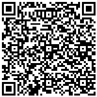 QR Code for bitcoin:bitcoin:bitcoin:bitcoin:bitcoin:bitcoin:bitcoin:bitcoin:bitcoin:bitcoin:bitcoin:bitcoin:bitcoin:bitcoin:dash:XdxUiCuoNbPWd3kEce7r3bxTseqNLfVpyR