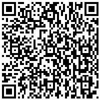 QR Code for bitcoin:bitcoin:bitcoin:bitcoin:bitcoin:bitcoin:bitcoin:bitcoin:bitcoin:bitcoin:bitcoin:bitcoin:bitcoin:bitcoin:dash:XdxWhc8N2E6jfaNGdwWJAkzutuWrwPtWFD