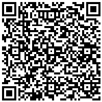 QR Code for bitcoin:bitcoin:bitcoin:bitcoin:bitcoin:bitcoin:bitcoin:bitcoin:bitcoin:bitcoin:bitcoin:bitcoin:bitcoin:bitcoin:dash:Xdxa6UYfYR6cAPHKesPqn9UGLqiY94PUeo
