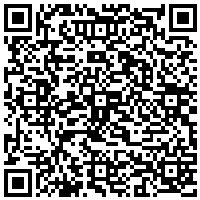 QR Code for bitcoin:bitcoin:bitcoin:bitcoin:bitcoin:bitcoin:bitcoin:bitcoin:bitcoin:bitcoin:bitcoin:bitcoin:bitcoin:bitcoin:dash:Xdxgfv9ySRvGVCDREGupdGf2HvxTzzEaB1