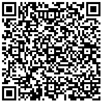 QR Code for bitcoin:bitcoin:bitcoin:bitcoin:bitcoin:bitcoin:bitcoin:bitcoin:bitcoin:bitcoin:bitcoin:bitcoin:bitcoin:bitcoin:dash:XdxijAwJDLS19pXKR7ZbvZN3JbisEixaWF