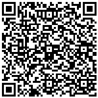 QR Code for bitcoin:bitcoin:bitcoin:bitcoin:bitcoin:bitcoin:bitcoin:bitcoin:bitcoin:bitcoin:bitcoin:bitcoin:bitcoin:bitcoin:dash:XdxkFmiCUmuZP4M52YPbHXvempwcYBhDgH