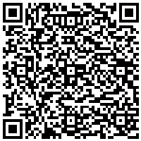 QR Code for bitcoin:bitcoin:bitcoin:bitcoin:bitcoin:bitcoin:bitcoin:bitcoin:bitcoin:bitcoin:bitcoin:bitcoin:bitcoin:bitcoin:dash:XdxkSY2c32U6mZea3SMKBw961rkjsnVL35
