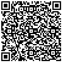 QR Code for bitcoin:bitcoin:bitcoin:bitcoin:bitcoin:bitcoin:bitcoin:bitcoin:bitcoin:bitcoin:bitcoin:bitcoin:bitcoin:bitcoin:dash:XdxobW95XSAHsUb2PbrXmVwBLQAcXn3TM2