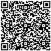 QR Code for bitcoin:bitcoin:bitcoin:bitcoin:bitcoin:bitcoin:bitcoin:bitcoin:bitcoin:bitcoin:bitcoin:bitcoin:bitcoin:bitcoin:dash:XdxotkLsx7a3meCheH5jquDDFpy4dkvSXa