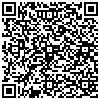 QR Code for bitcoin:bitcoin:bitcoin:bitcoin:bitcoin:bitcoin:bitcoin:bitcoin:bitcoin:bitcoin:bitcoin:bitcoin:bitcoin:bitcoin:dash:Xdy4KPEnoVG8LmfvjJsDjaF28pdeQ3VQk1