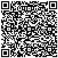 QR Code for bitcoin:bitcoin:bitcoin:bitcoin:bitcoin:bitcoin:bitcoin:bitcoin:bitcoin:bitcoin:bitcoin:bitcoin:bitcoin:bitcoin:dash:Xdy72Lwhh79a6tDNs1FSVdyc2pdMkVSHa8