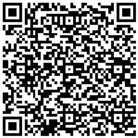 QR Code for bitcoin:bitcoin:bitcoin:bitcoin:bitcoin:bitcoin:bitcoin:bitcoin:bitcoin:bitcoin:bitcoin:bitcoin:bitcoin:bitcoin:dash:XdyAoZuPpYG63T2cXuLphSpqevCUe4CFxL