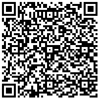 QR Code for bitcoin:bitcoin:bitcoin:bitcoin:bitcoin:bitcoin:bitcoin:bitcoin:bitcoin:bitcoin:bitcoin:bitcoin:bitcoin:bitcoin:dash:XdyRGqS9cLHR3fDC6ipFuqsPQF2GiLXs8k