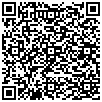 QR Code for bitcoin:bitcoin:bitcoin:bitcoin:bitcoin:bitcoin:bitcoin:bitcoin:bitcoin:bitcoin:bitcoin:bitcoin:bitcoin:bitcoin:dash:XdySRkKS97AoCT4QjsP4WHfDa3dTEsGUc5