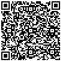 QR Code for bitcoin:bitcoin:bitcoin:bitcoin:bitcoin:bitcoin:bitcoin:bitcoin:bitcoin:bitcoin:bitcoin:bitcoin:bitcoin:bitcoin:dash:XdyUdQdJZrtfZS4Wb2oTWXQUAzCDGD6Eoo