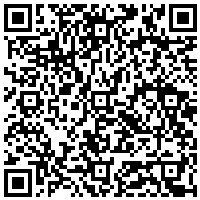 QR Code for bitcoin:bitcoin:bitcoin:bitcoin:bitcoin:bitcoin:bitcoin:bitcoin:bitcoin:bitcoin:bitcoin:bitcoin:bitcoin:bitcoin:dash:XdyaG8ratD6JVSN8A3ARPNNNLDTv8na7SL