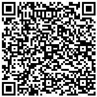 QR Code for bitcoin:bitcoin:bitcoin:bitcoin:bitcoin:bitcoin:bitcoin:bitcoin:bitcoin:bitcoin:bitcoin:bitcoin:bitcoin:bitcoin:dash:XdybcpUnPkHYuPfWpmtwoXriDvbBTVc2MM