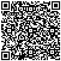 QR Code for bitcoin:bitcoin:bitcoin:bitcoin:bitcoin:bitcoin:bitcoin:bitcoin:bitcoin:bitcoin:bitcoin:bitcoin:bitcoin:bitcoin:dash:XdyeEjsfMZCuWWZpKL16cC8j7pkm6pg3uo