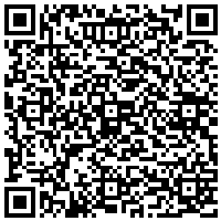 QR Code for bitcoin:bitcoin:bitcoin:bitcoin:bitcoin:bitcoin:bitcoin:bitcoin:bitcoin:bitcoin:bitcoin:bitcoin:bitcoin:bitcoin:dash:XdygKsTKBGbppMotSSbFSWBngqaCXEc6kW