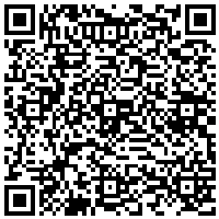 QR Code for bitcoin:bitcoin:bitcoin:bitcoin:bitcoin:bitcoin:bitcoin:bitcoin:bitcoin:bitcoin:bitcoin:bitcoin:bitcoin:bitcoin:dash:XdygmMZTHPjvmVCMS5uJFitFuDscHW99La