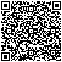 QR Code for bitcoin:bitcoin:bitcoin:bitcoin:bitcoin:bitcoin:bitcoin:bitcoin:bitcoin:bitcoin:bitcoin:bitcoin:bitcoin:bitcoin:dash:XdykrNDxER8mo4FeCkePTYA7AMdh2Le7sC