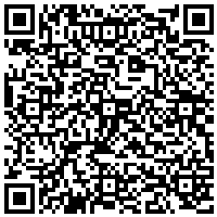 QR Code for bitcoin:bitcoin:bitcoin:bitcoin:bitcoin:bitcoin:bitcoin:bitcoin:bitcoin:bitcoin:bitcoin:bitcoin:bitcoin:bitcoin:dash:XdyoaRRnrYMorURRKA76aD3uVhyD9CeJuL