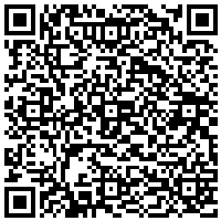 QR Code for bitcoin:bitcoin:bitcoin:bitcoin:bitcoin:bitcoin:bitcoin:bitcoin:bitcoin:bitcoin:bitcoin:bitcoin:bitcoin:bitcoin:dash:XdypLJEsgmcdXH8fdE7wiVsovnb91DLkTX