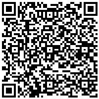 QR Code for bitcoin:bitcoin:bitcoin:bitcoin:bitcoin:bitcoin:bitcoin:bitcoin:bitcoin:bitcoin:bitcoin:bitcoin:bitcoin:bitcoin:dash:XdyrEMMKCCyCihhS3yPAMbuSy6sHibzCUj