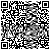 QR Code for bitcoin:bitcoin:bitcoin:bitcoin:bitcoin:bitcoin:bitcoin:bitcoin:bitcoin:bitcoin:bitcoin:bitcoin:bitcoin:bitcoin:dash:XdyrwRqsME41xYvMgapjRT1Y3aar2fg3LC