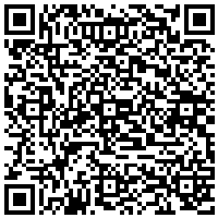 QR Code for bitcoin:bitcoin:bitcoin:bitcoin:bitcoin:bitcoin:bitcoin:bitcoin:bitcoin:bitcoin:bitcoin:bitcoin:bitcoin:bitcoin:dash:XdyvaPDockBnYEJUcU7odo6naDRGmL8aRf
