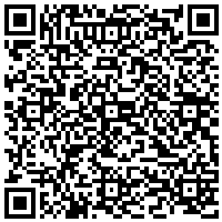 QR Code for bitcoin:bitcoin:bitcoin:bitcoin:bitcoin:bitcoin:bitcoin:bitcoin:bitcoin:bitcoin:bitcoin:bitcoin:bitcoin:bitcoin:dash:XdyyEhvAZxes2vnSAYvnByauryF72BWbG2