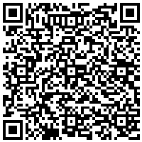 QR Code for bitcoin:bitcoin:bitcoin:bitcoin:bitcoin:bitcoin:bitcoin:bitcoin:bitcoin:bitcoin:bitcoin:bitcoin:bitcoin:bitcoin:dash:Xdz2MVfeSnHP4wtMZCPj3Tk3RYmH62LUDn