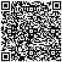 QR Code for bitcoin:bitcoin:bitcoin:bitcoin:bitcoin:bitcoin:bitcoin:bitcoin:bitcoin:bitcoin:bitcoin:bitcoin:bitcoin:bitcoin:dash:Xdz3a77ZEN2KJu6PcGiLfkf763fmZwEPef