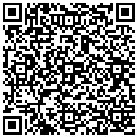 QR Code for bitcoin:bitcoin:bitcoin:bitcoin:bitcoin:bitcoin:bitcoin:bitcoin:bitcoin:bitcoin:bitcoin:bitcoin:bitcoin:bitcoin:dash:Xdz5WJvWaowKdCTLzUTUNkKMBbs8kpAtjP