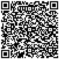 QR Code for bitcoin:bitcoin:bitcoin:bitcoin:bitcoin:bitcoin:bitcoin:bitcoin:bitcoin:bitcoin:bitcoin:bitcoin:bitcoin:bitcoin:dash:XdzAzBxQwpYJEXoGmkKp8RGam6Xg7AYPQz