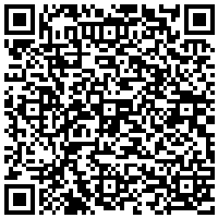 QR Code for bitcoin:bitcoin:bitcoin:bitcoin:bitcoin:bitcoin:bitcoin:bitcoin:bitcoin:bitcoin:bitcoin:bitcoin:bitcoin:bitcoin:dash:XdzJFfHNhnmEPcaMFSZRdPNZzb6HLCPDqL