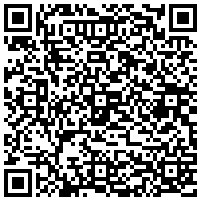 QR Code for bitcoin:bitcoin:bitcoin:bitcoin:bitcoin:bitcoin:bitcoin:bitcoin:bitcoin:bitcoin:bitcoin:bitcoin:bitcoin:bitcoin:dash:XdzNR9Goif2xAPGRuew3fedjRcyiD2Hcwi