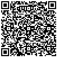 QR Code for bitcoin:bitcoin:bitcoin:bitcoin:bitcoin:bitcoin:bitcoin:bitcoin:bitcoin:bitcoin:bitcoin:bitcoin:bitcoin:bitcoin:dash:XdzQ3XNjmPyZWhvgS34wpRGyBvyGh99LR7