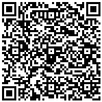 QR Code for bitcoin:bitcoin:bitcoin:bitcoin:bitcoin:bitcoin:bitcoin:bitcoin:bitcoin:bitcoin:bitcoin:bitcoin:bitcoin:bitcoin:dash:XdzUPbxe73BzxJZxVBw676JSjG9AWa5bv1
