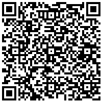 QR Code for bitcoin:bitcoin:bitcoin:bitcoin:bitcoin:bitcoin:bitcoin:bitcoin:bitcoin:bitcoin:bitcoin:bitcoin:bitcoin:bitcoin:dash:Xdza3gDtLo3DFmt6PZ9dSJMbj4TJvvUTrp