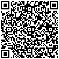 QR Code for bitcoin:bitcoin:bitcoin:bitcoin:bitcoin:bitcoin:bitcoin:bitcoin:bitcoin:bitcoin:bitcoin:bitcoin:bitcoin:bitcoin:dash:XdzaN2BsPRfdb41t5DZ9LpXwrTAKVUGd5C