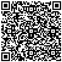 QR Code for bitcoin:bitcoin:bitcoin:bitcoin:bitcoin:bitcoin:bitcoin:bitcoin:bitcoin:bitcoin:bitcoin:bitcoin:bitcoin:bitcoin:dash:XdzgYoniE1L5By8L2kY4LP8pHNuiqMdRVd