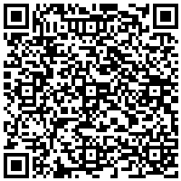 QR Code for bitcoin:bitcoin:bitcoin:bitcoin:bitcoin:bitcoin:bitcoin:bitcoin:bitcoin:bitcoin:bitcoin:bitcoin:bitcoin:bitcoin:dash:Xdzi3CmRqKmPiRmEYGeTH8XzzPk7b5CC3G