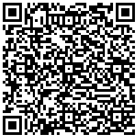 QR Code for bitcoin:bitcoin:bitcoin:bitcoin:bitcoin:bitcoin:bitcoin:bitcoin:bitcoin:bitcoin:bitcoin:bitcoin:bitcoin:bitcoin:dash:Xdzn24seS7ffEkKyjshDFTFbF5XdxMSSrd