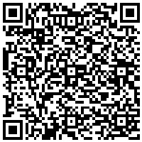 QR Code for bitcoin:bitcoin:bitcoin:bitcoin:bitcoin:bitcoin:bitcoin:bitcoin:bitcoin:bitcoin:bitcoin:bitcoin:bitcoin:bitcoin:dash:XdzorgQmAM5cA5cGFyW17ivteRazySw8xt