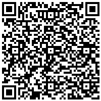 QR Code for bitcoin:bitcoin:bitcoin:bitcoin:bitcoin:bitcoin:bitcoin:bitcoin:bitcoin:bitcoin:bitcoin:bitcoin:bitcoin:bitcoin:dash:XdzpXvgXWkRtghv2CMGDMsSGiVR53J5ReQ