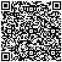 QR Code for bitcoin:bitcoin:bitcoin:bitcoin:bitcoin:bitcoin:bitcoin:bitcoin:bitcoin:bitcoin:bitcoin:bitcoin:bitcoin:bitcoin:dash:XdzpdWrSfRPmZPX3oJcvAiiWKmBp3tuScb