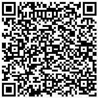 QR Code for bitcoin:bitcoin:bitcoin:bitcoin:bitcoin:bitcoin:bitcoin:bitcoin:bitcoin:bitcoin:bitcoin:bitcoin:bitcoin:bitcoin:dash:XdzpgsuULx39Yw6pjmc2cFVELWFWkF2GYK