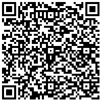 QR Code for bitcoin:bitcoin:bitcoin:bitcoin:bitcoin:bitcoin:bitcoin:bitcoin:bitcoin:bitcoin:bitcoin:bitcoin:bitcoin:bitcoin:dash:XdzsRWiinthqhQLcuh1U2A2LjDweyUBKJx