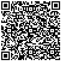 QR Code for bitcoin:bitcoin:bitcoin:bitcoin:bitcoin:bitcoin:bitcoin:bitcoin:bitcoin:bitcoin:bitcoin:bitcoin:bitcoin:bitcoin:dash:XdzsnrpEZ95GUZAxhnUR3f5SGQHTSoRHkA