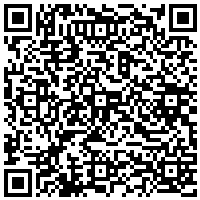 QR Code for bitcoin:bitcoin:bitcoin:bitcoin:bitcoin:bitcoin:bitcoin:bitcoin:bitcoin:bitcoin:bitcoin:bitcoin:bitcoin:bitcoin:dash:XdzuFic1341rKAJW2USgB8D1Apqf3T7GCe