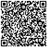 QR Code for bitcoin:bitcoin:bitcoin:bitcoin:bitcoin:bitcoin:bitcoin:bitcoin:bitcoin:bitcoin:bitcoin:bitcoin:bitcoin:bitcoin:dash:XdzuTXPFeFgtbdLoXT22PRXDYViFUrkHnJ